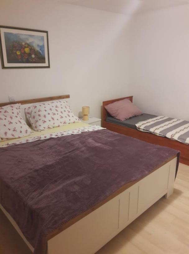 Apartment Dorothy Kaštela Kültér fotó