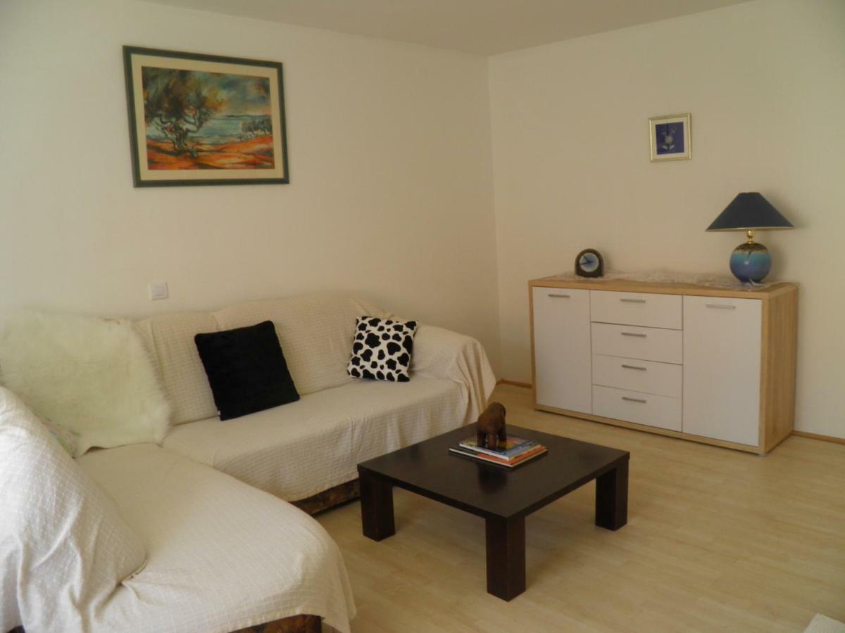 Apartment Dorothy Kaštela Kültér fotó